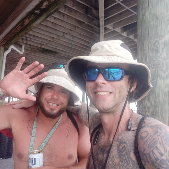 Meet your Posher, Thomas - Picture 1 of 1